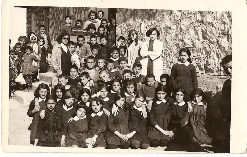 Gökçamdan Esintiler