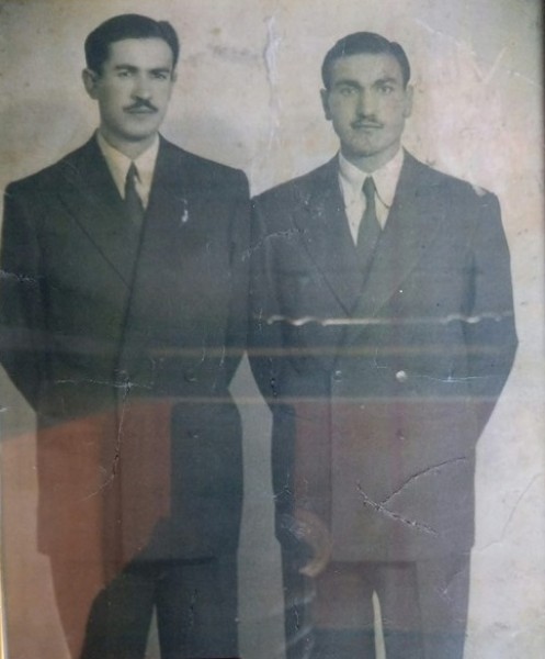 Hikmet Hasan Vural