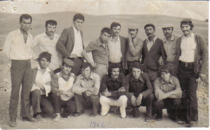 Anılar-2