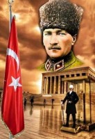 Dünya çoçuk hakları günü