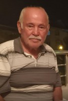 Hasan Sağancı Vefat Etti