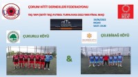 Babalar gününüz kutlu olsun